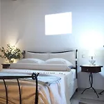 Dreamon Case de vacanță Lefkáda