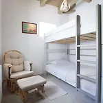 Case de vacanță Dreamon *