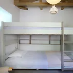 Case de vacanță Dreamon