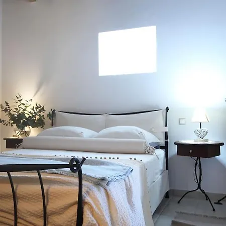 Dreamon Ferienhaus Lefkáda