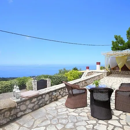 Ferienhaus Dreamon *