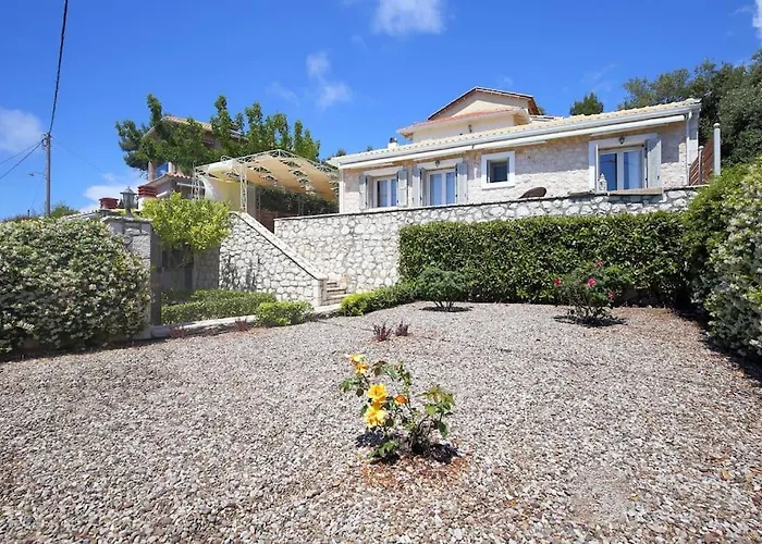 Σπίτι διακοπών Dreamon