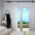 Dreamon