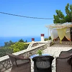 Ferienhaus Dreamon *