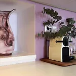 Dreamon Ferienhaus *