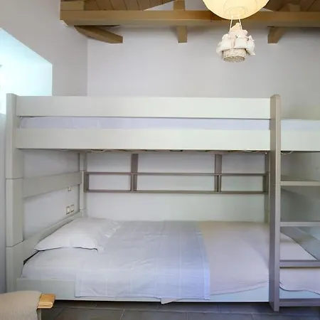 Tatil Evi Dreamon