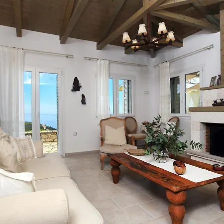 Tatil Evi Dreamon